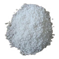 Purity 99% Granular Calcium Nitrate CAS NO 10124-37-5